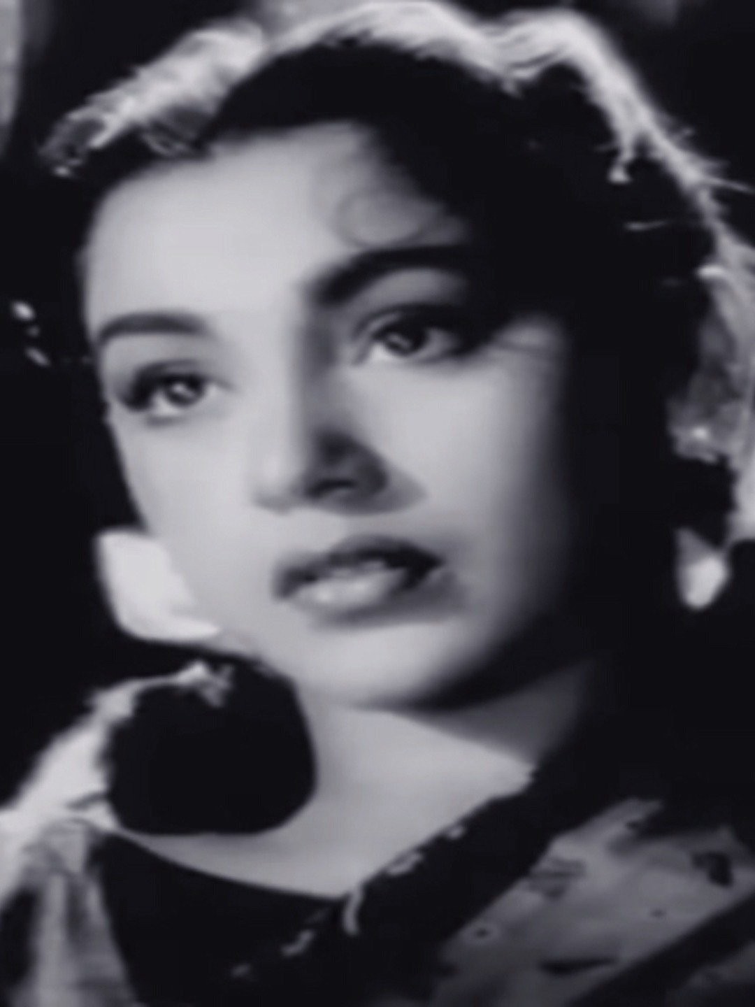 tumsa nahin dekha 1957